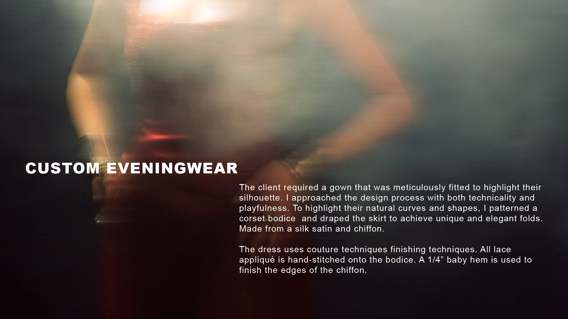 Gabrielle custom intro_.png