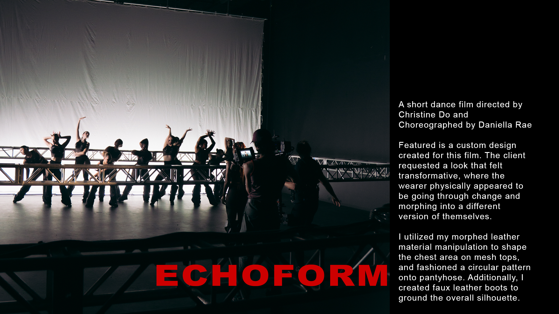 echoform title card.png