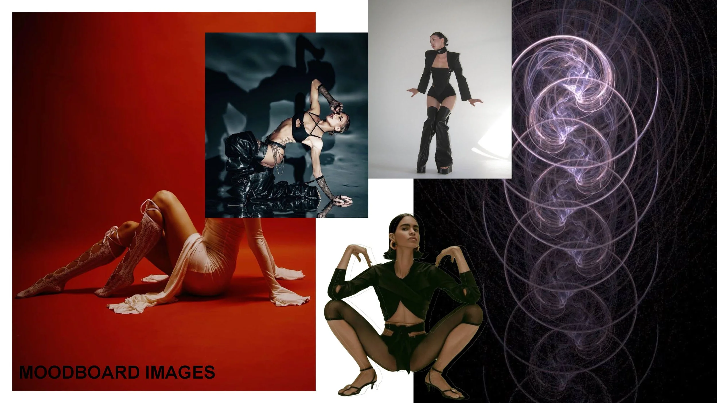 Metamorphosis 2025 Styling Deck_Page_03.jpg