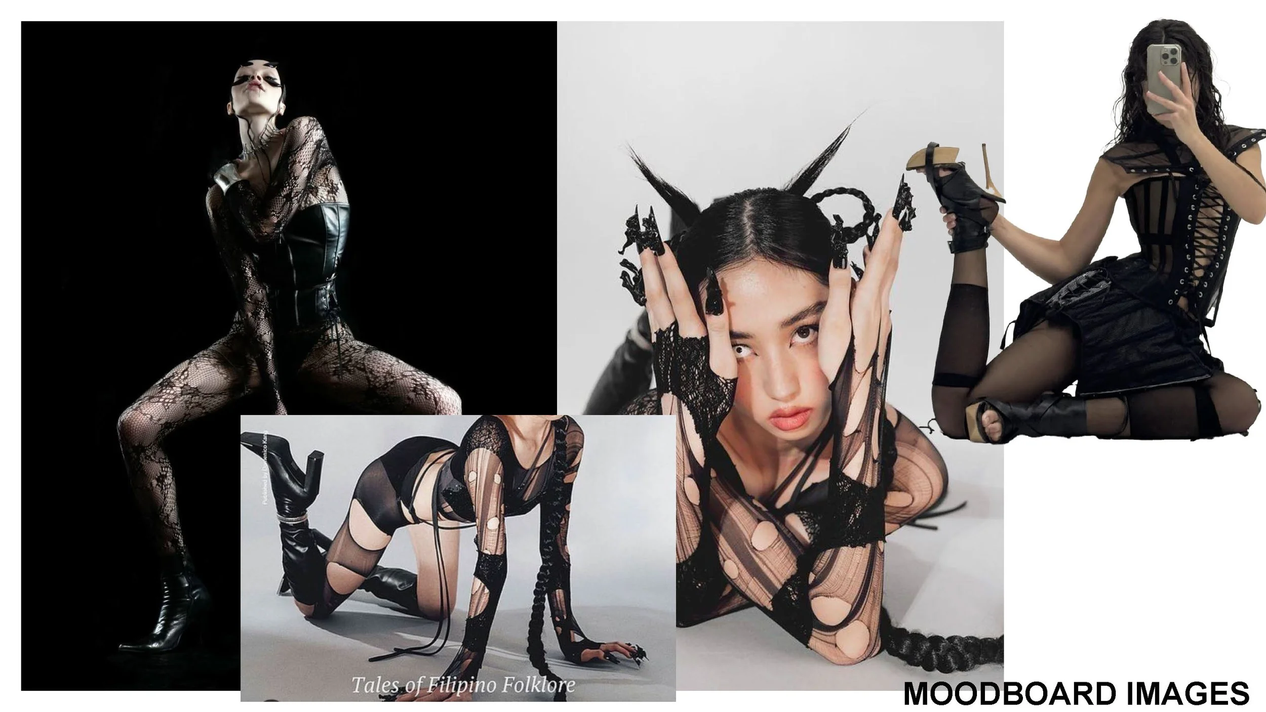 Metamorphosis 2025 Styling Deck_Page_05.jpg