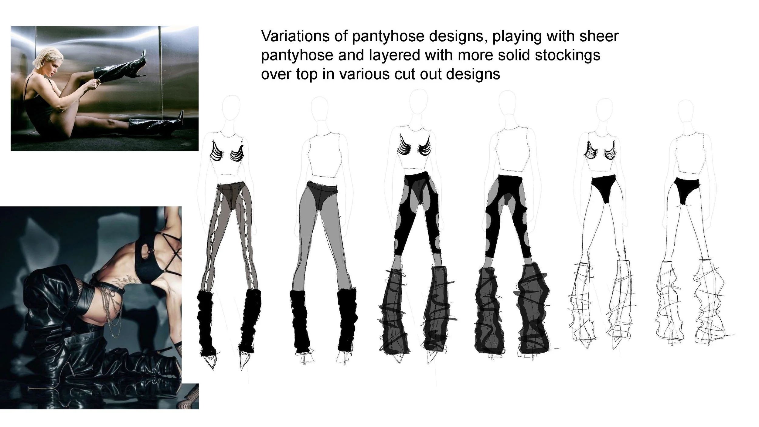Metamorphosis 2025 Styling Deck_Page_11.jpg