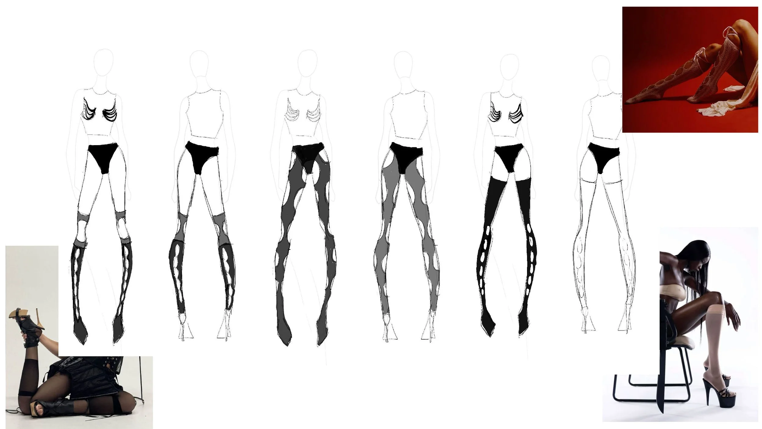 Metamorphosis 2025 Styling Deck_Page_12.jpg