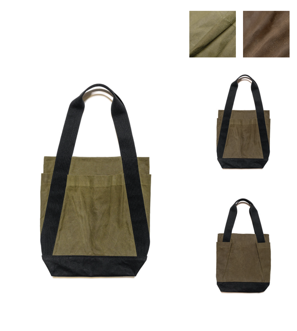 Screenshot 2026-02-19 at 1.30.09 PM.png