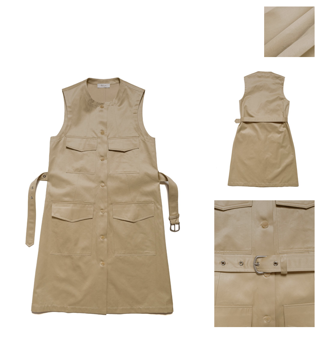 Screenshot 2026-02-19 at 1.32.39 PM.png