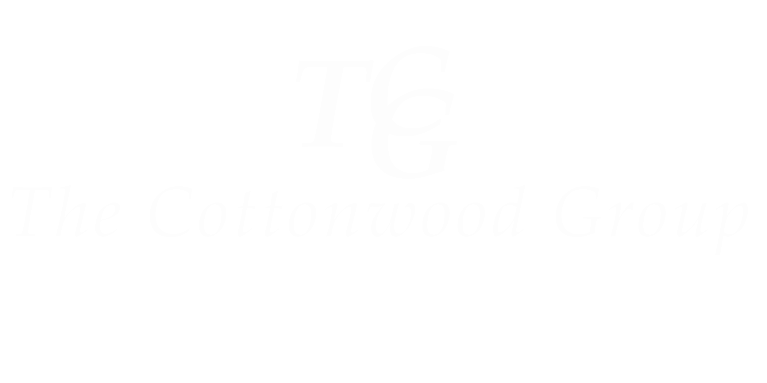 Cottonwood Group