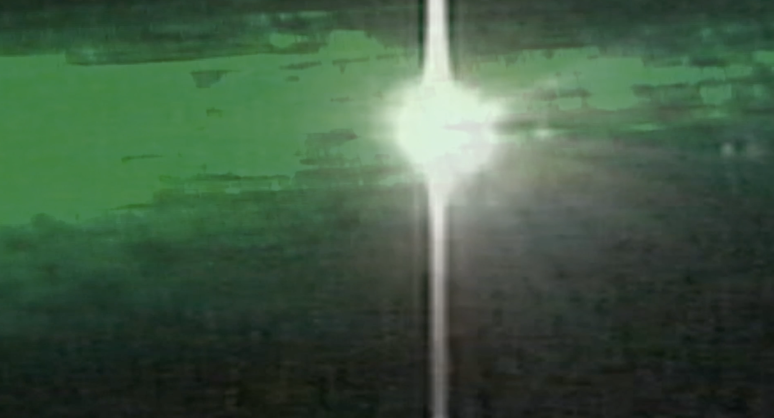 Screenshot 2026-03-23 at 9.45.08 PM.png