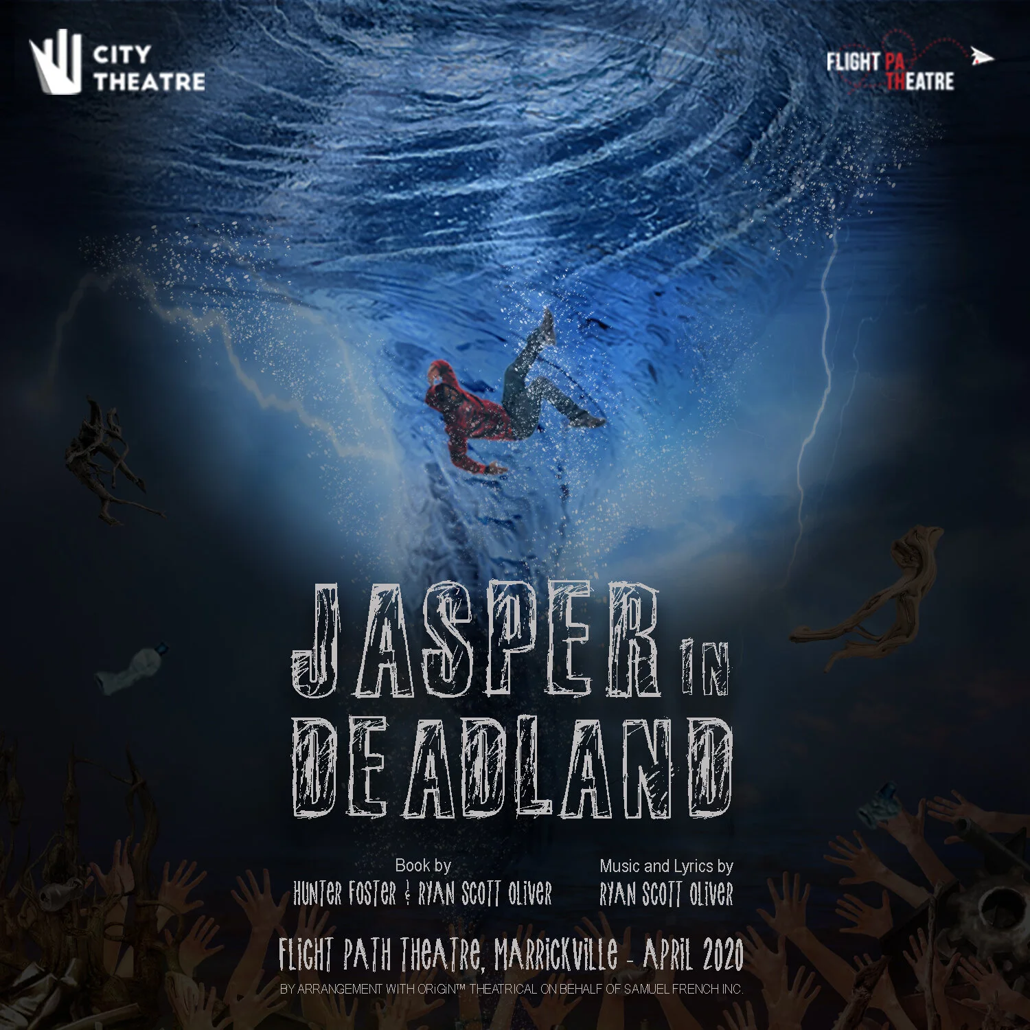 Jasper Poster 1500x1500.jpg