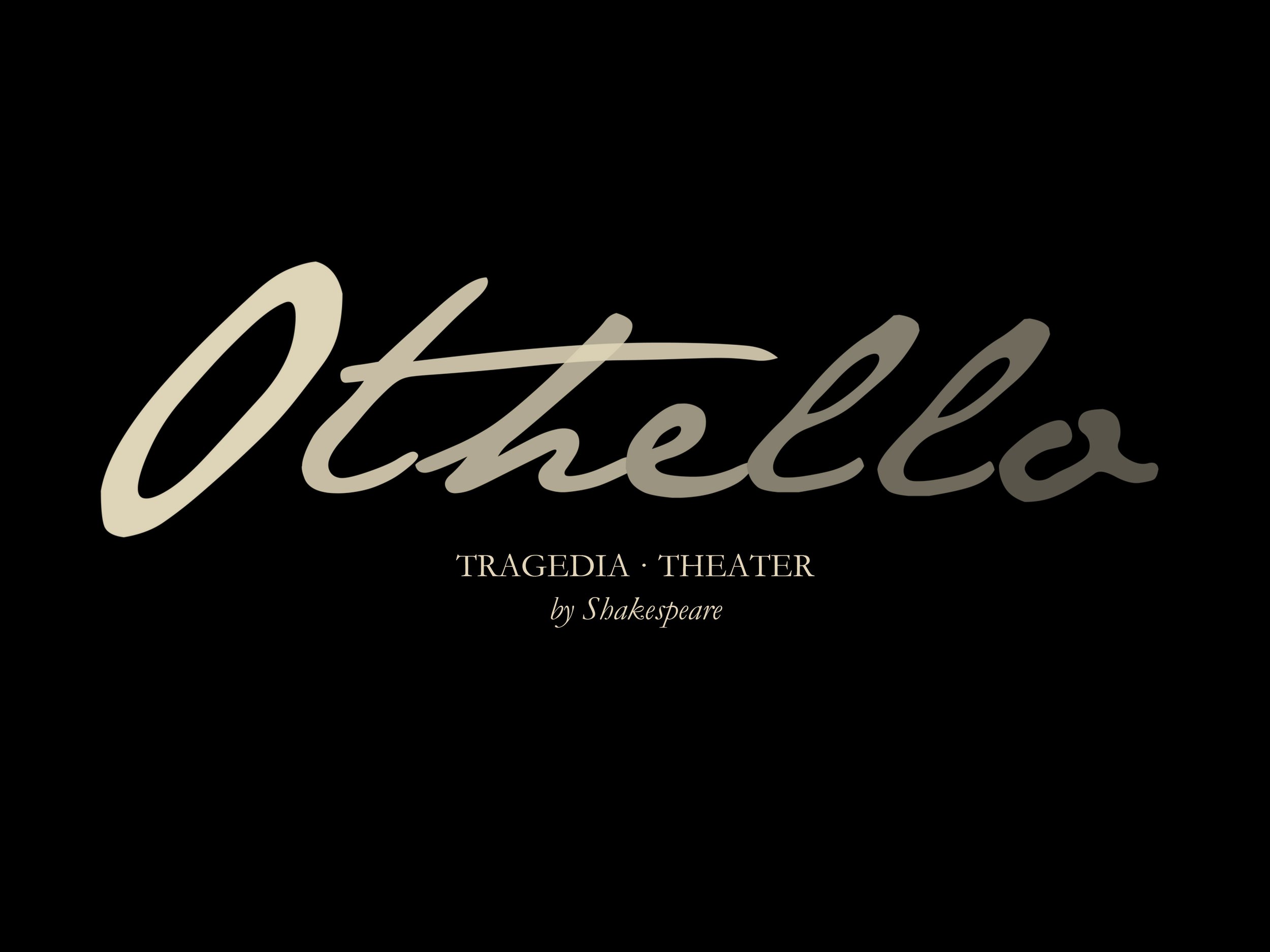 Othello