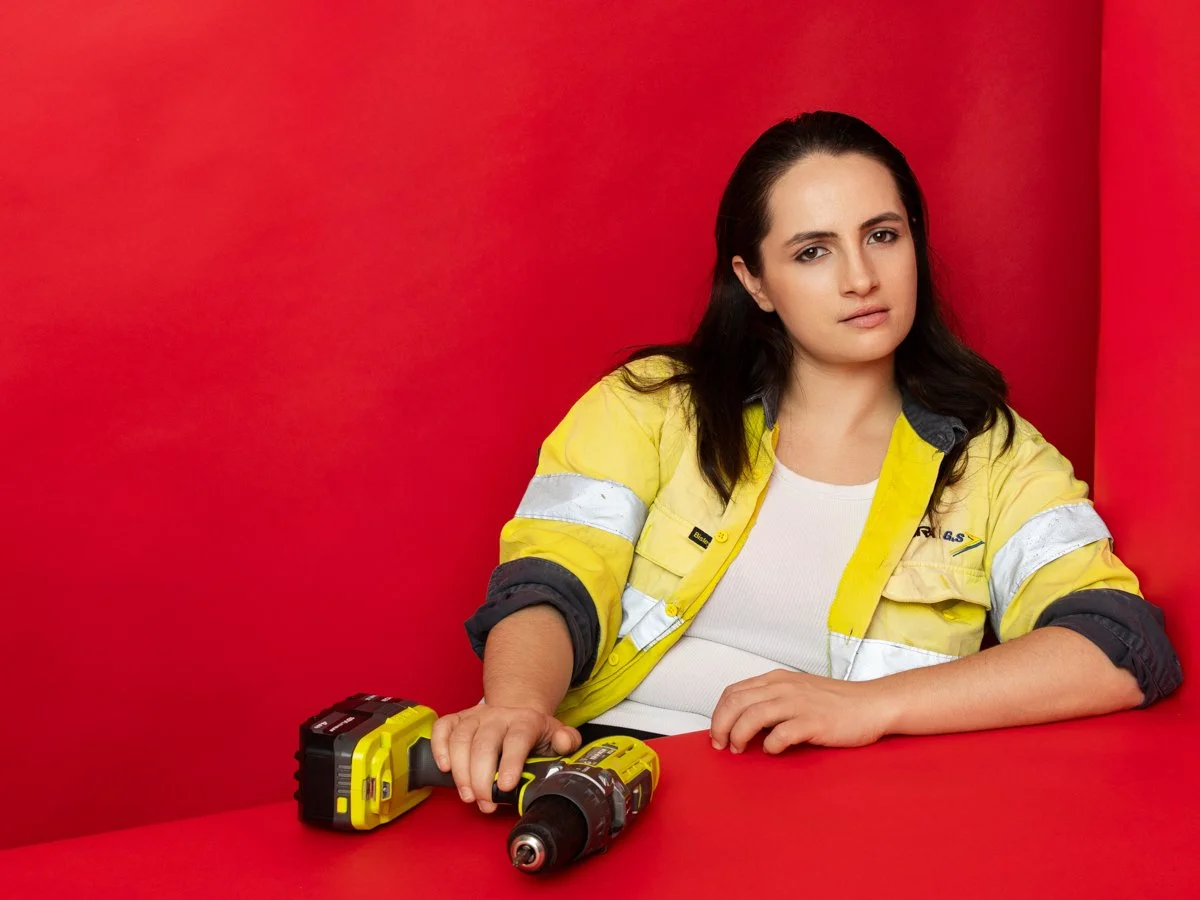 The Roaches &amp; The Boot 