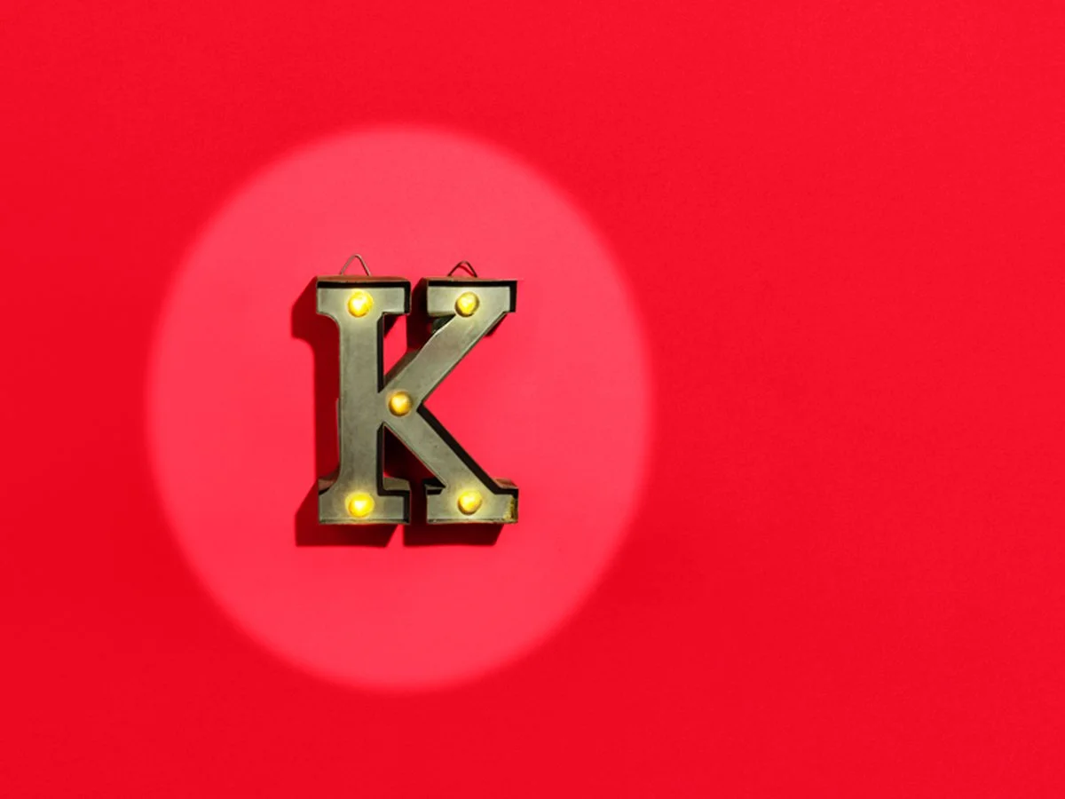 Katie Lees Fellowship performance 2026