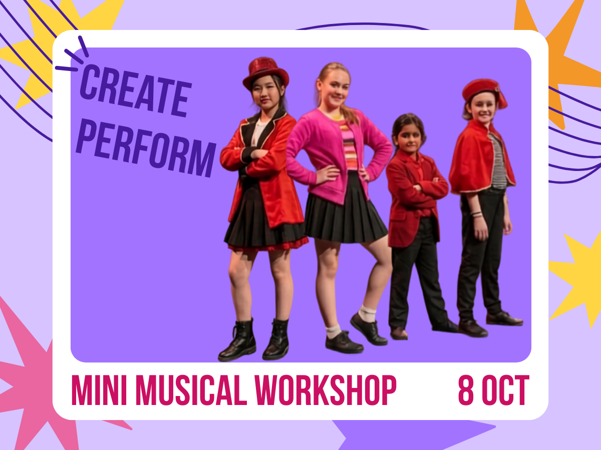 LUKF26_Mini Musical  Workshop_1200x9.png