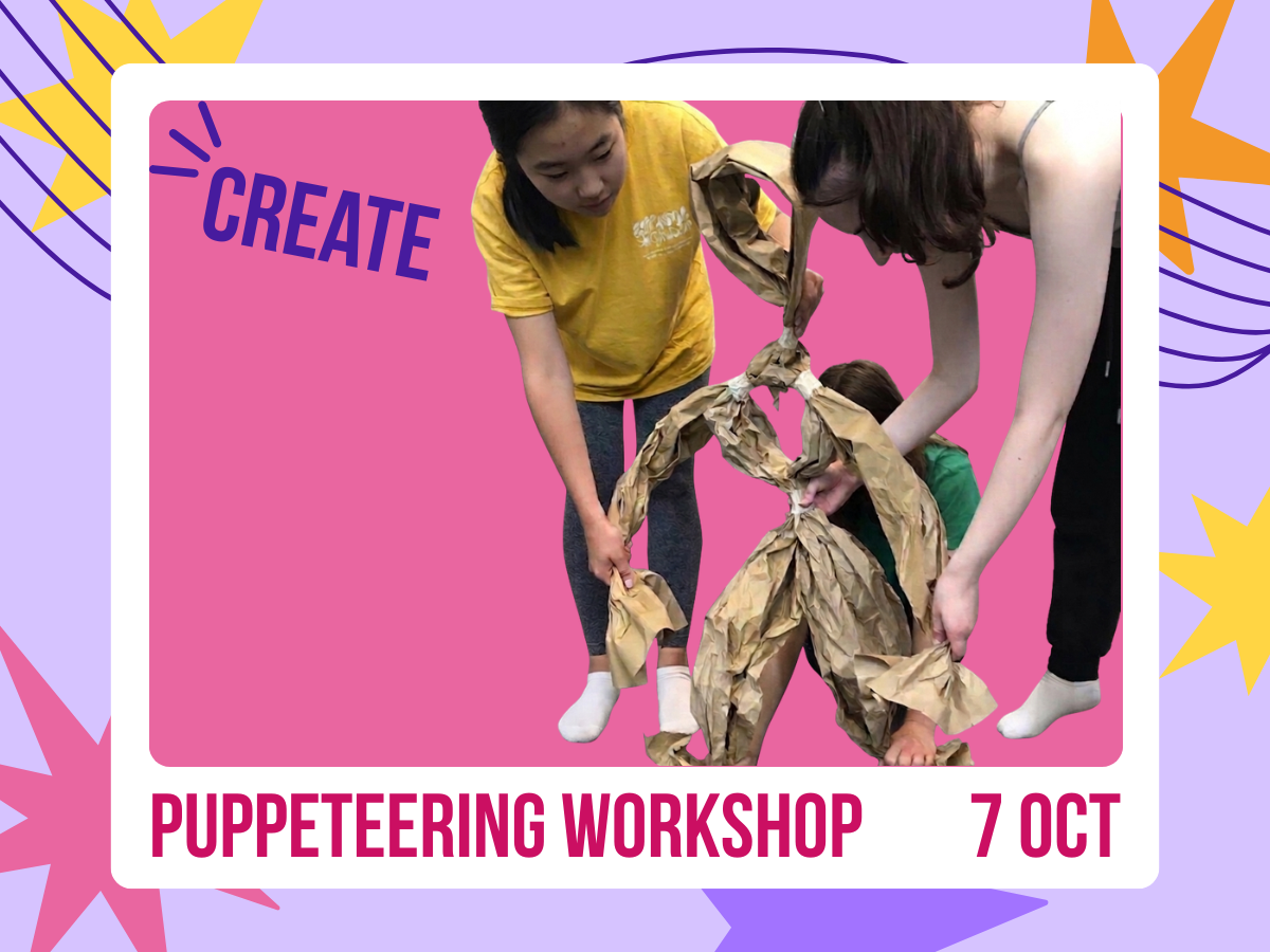 LUKF26_Puppeteering Workshop_1200x900.png