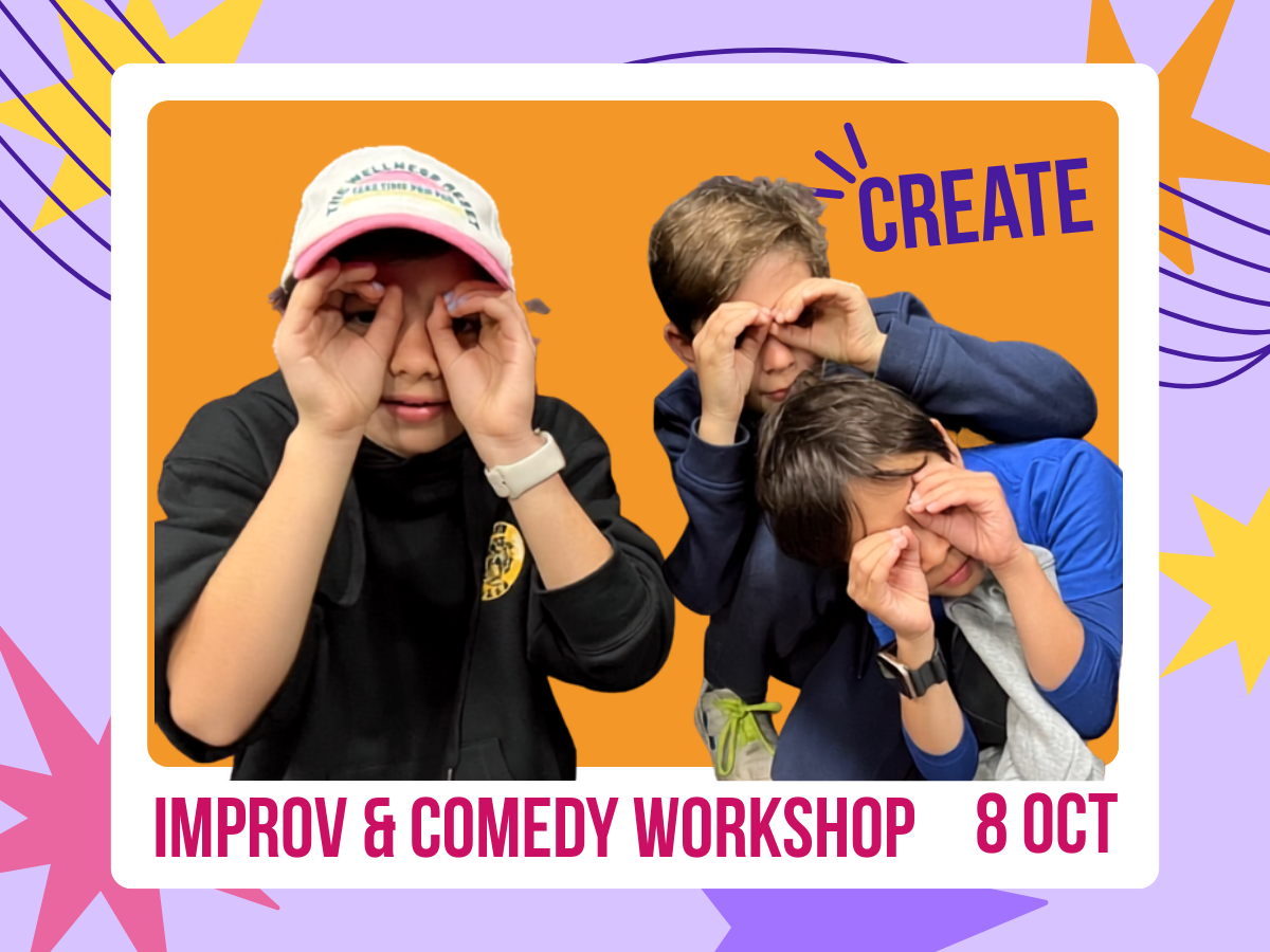 LUKF26_Improv and Comedy Workshop_1200x9.png