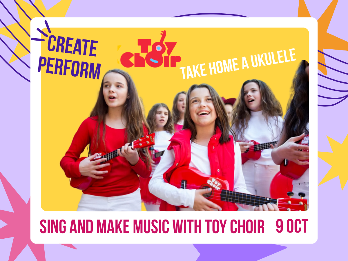 LUKF26_Toy Choir Workshop_1200x900.png