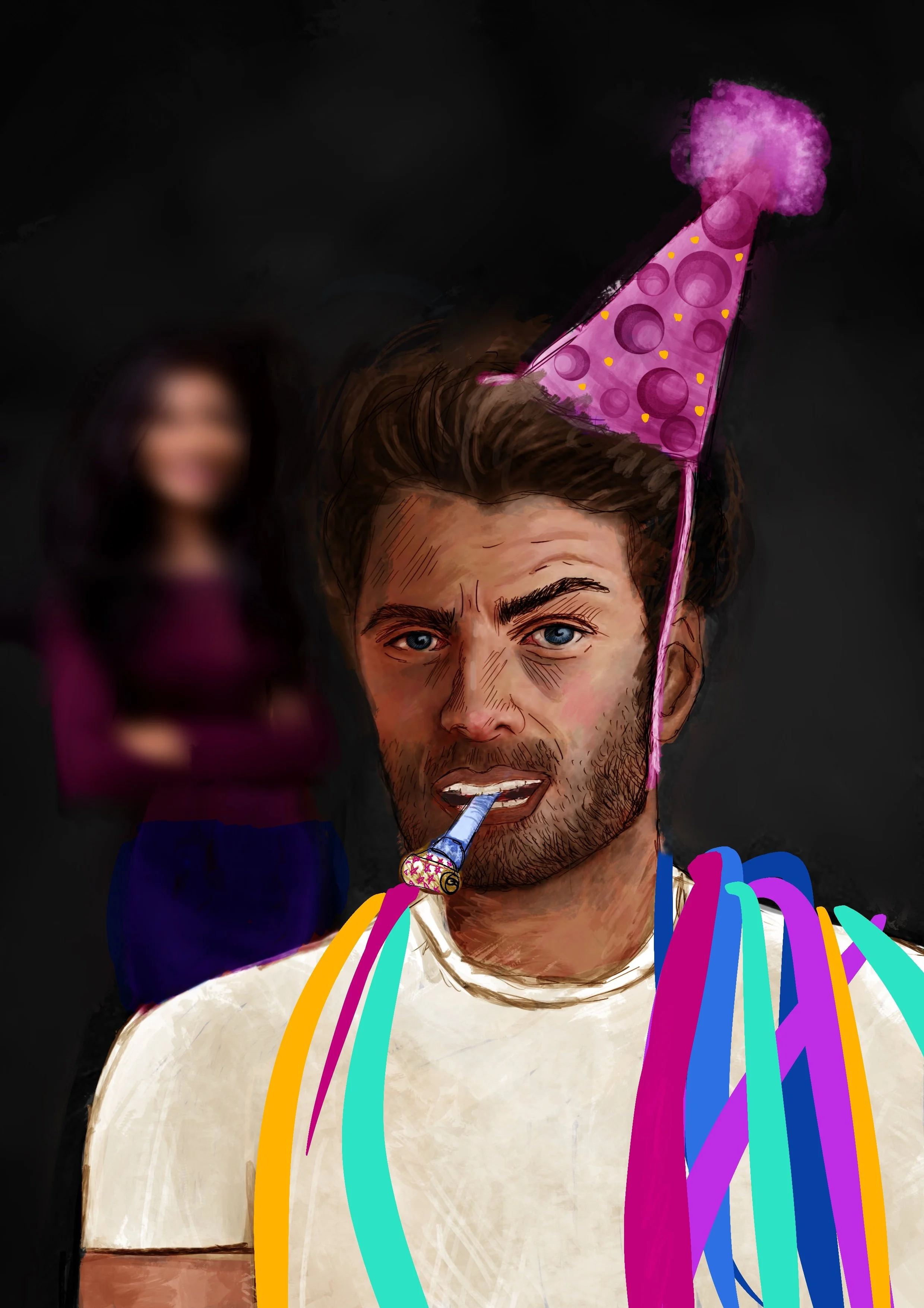 Sydney Fringe Festival Flight Path! — Flight Path Theatre