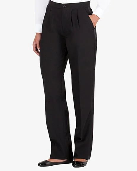 s9201_women-s-pleated-front-tuxedo-pants_black_01d464.jpeg
