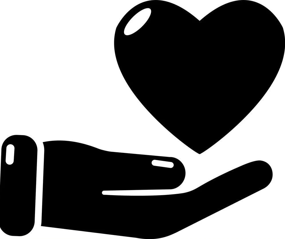 donate+icon.jpeg