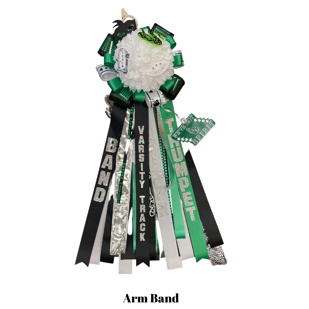 Arm Band.png