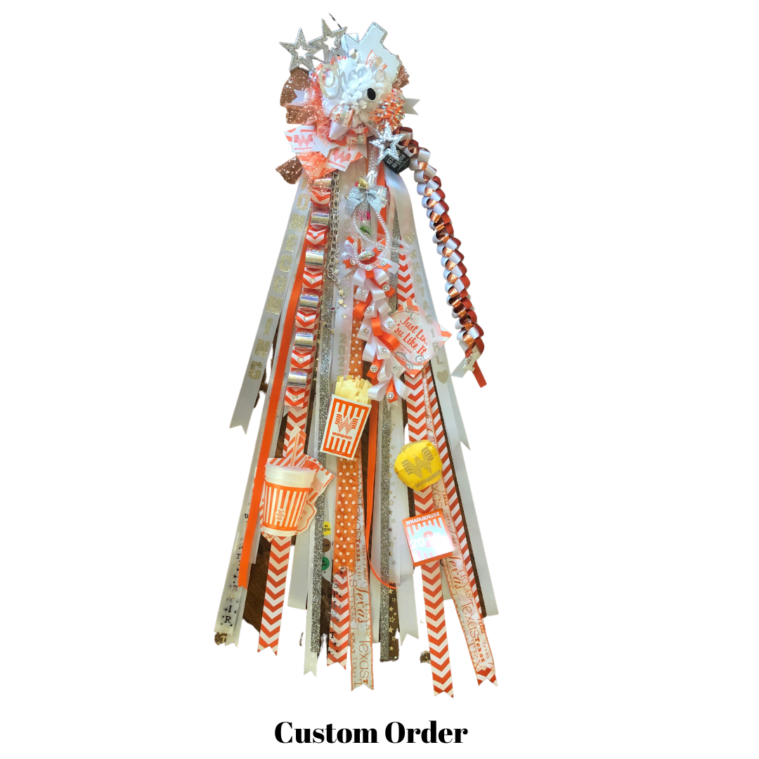 Custom Mum.png