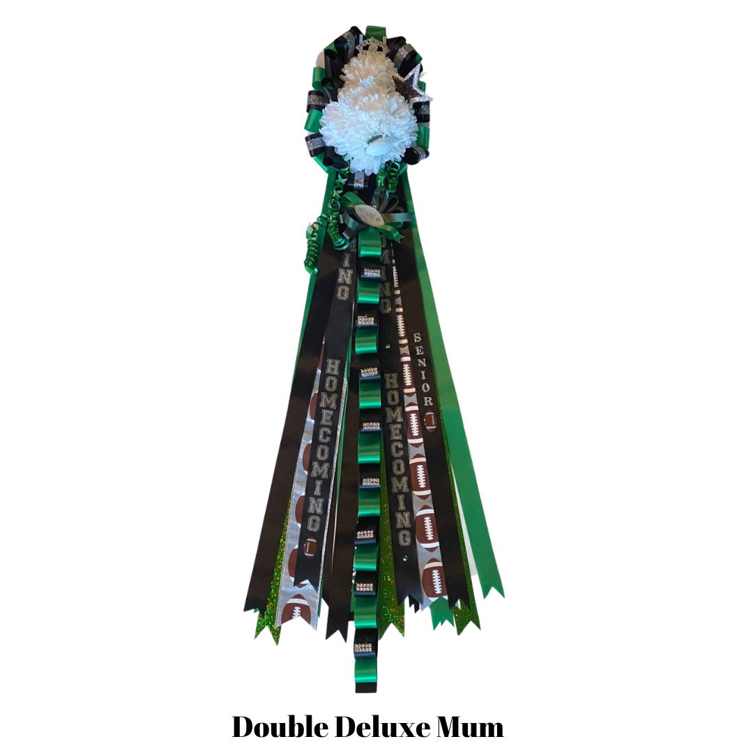 Single Deluxe Senior (1).png