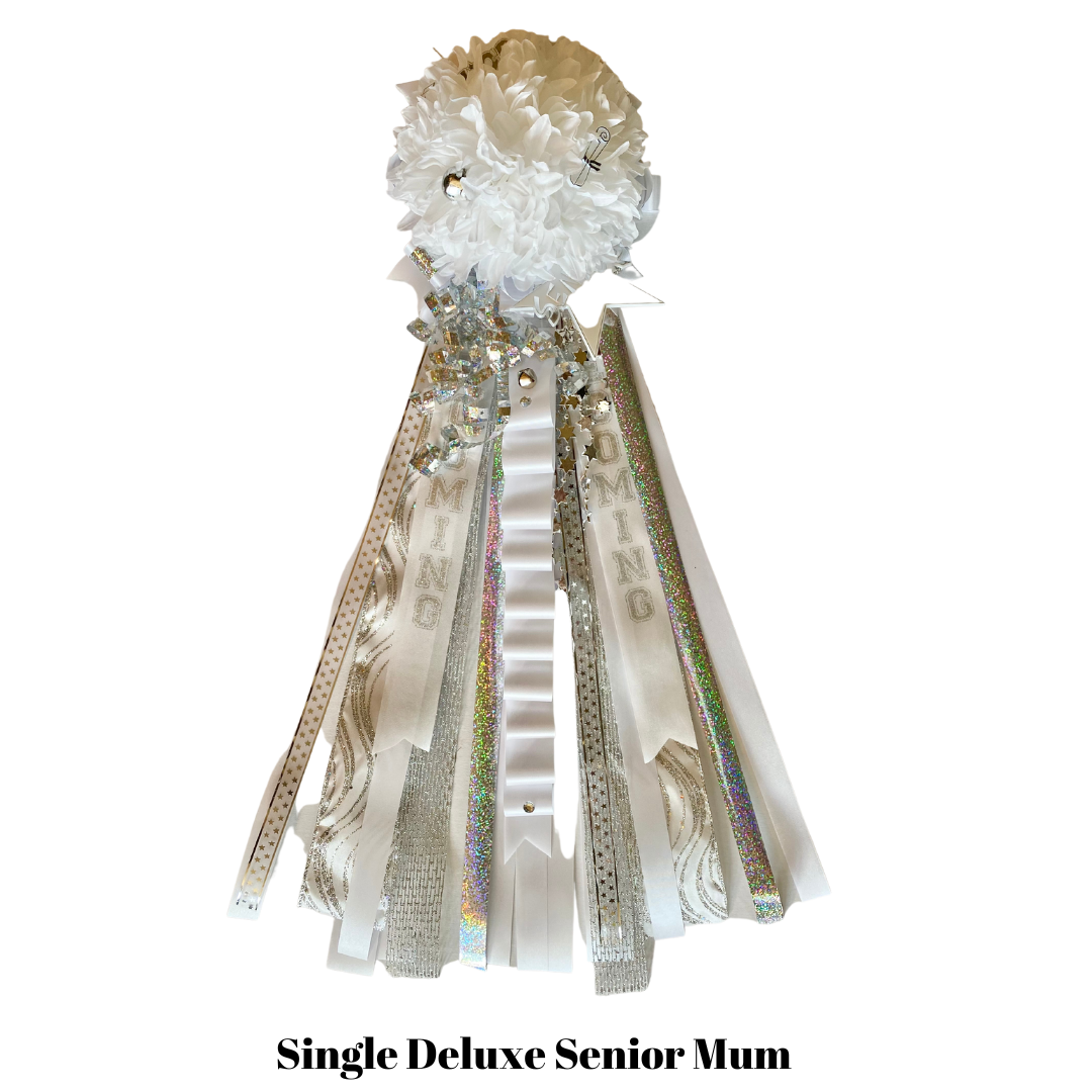 Copy of Custom Mum.png