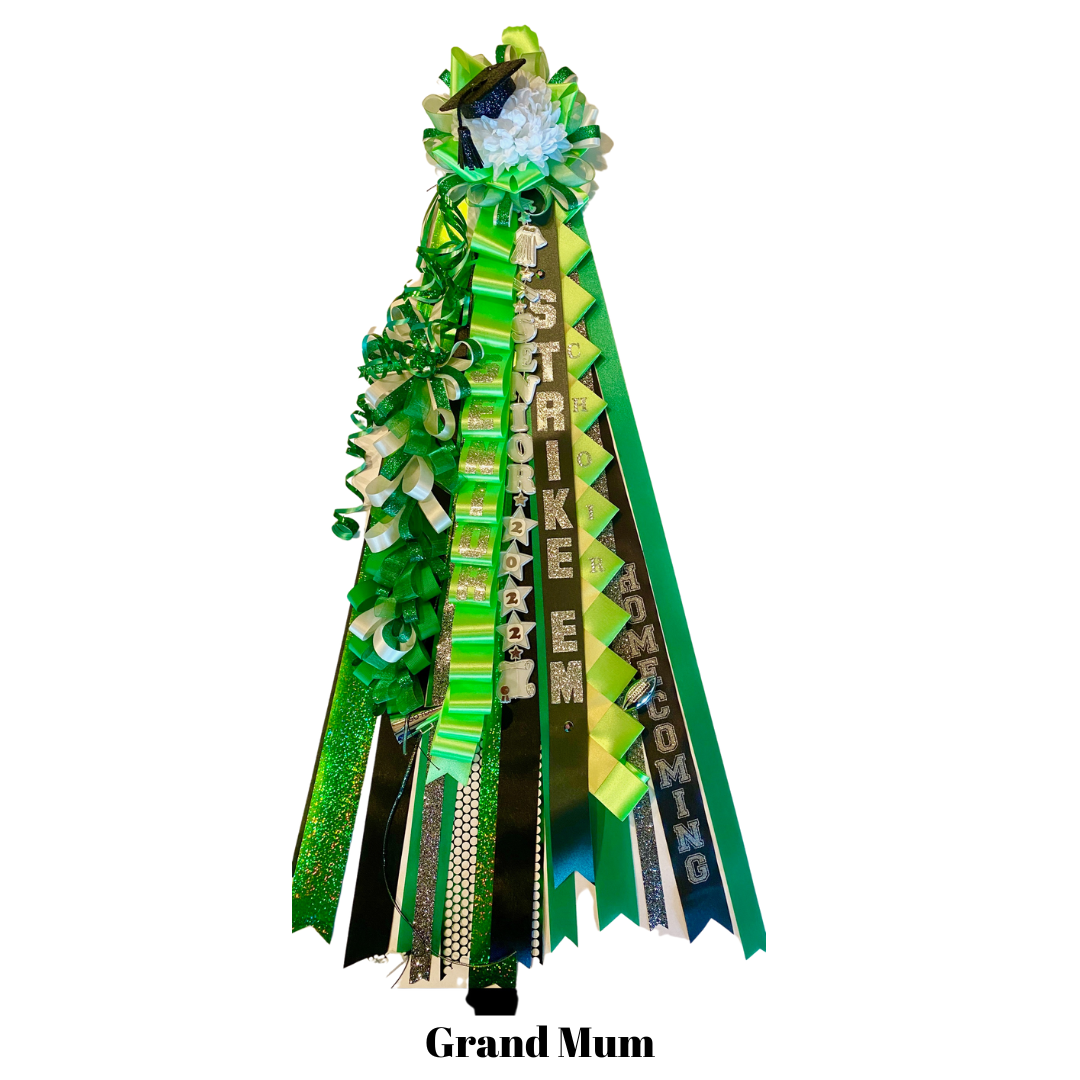 Single Deluxe Senior (3).png