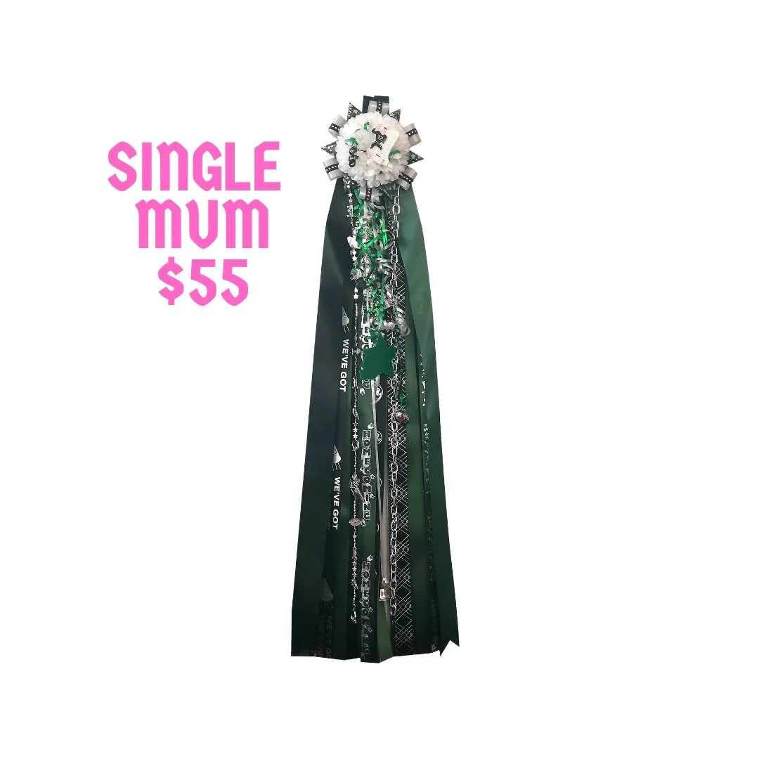 SINGLE+MUM+%2445+%282%29.jpg