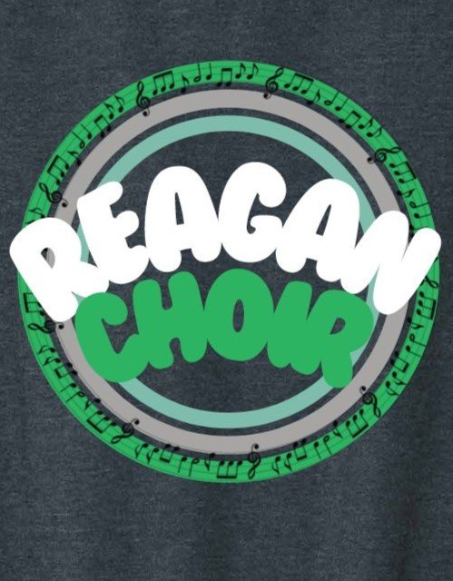 Reagan Choir Music Notes Image.jpg