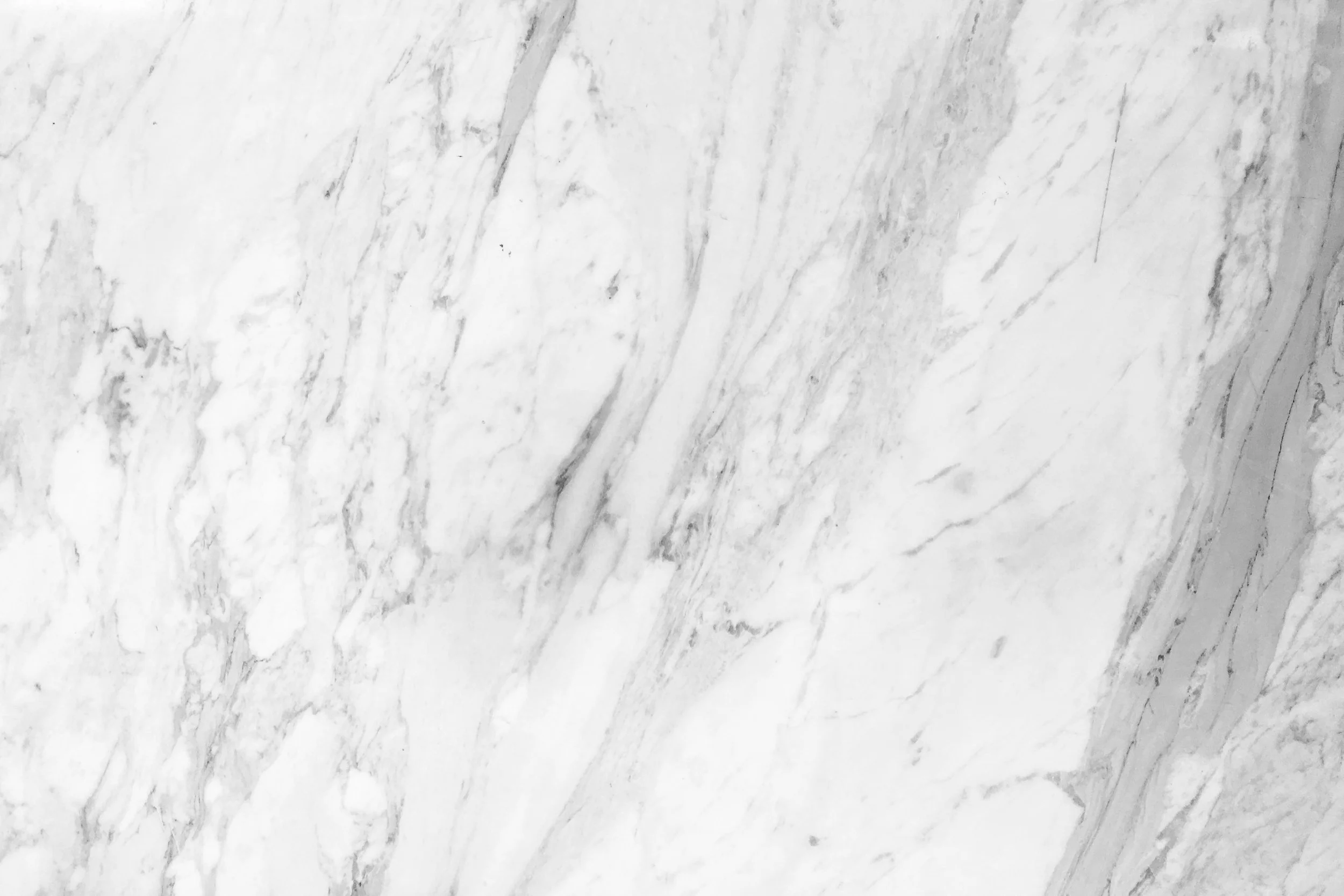 art-black-and-white-counter-2341290.jpg