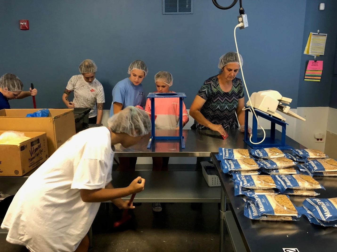 Serving at FMSC 3.jpg