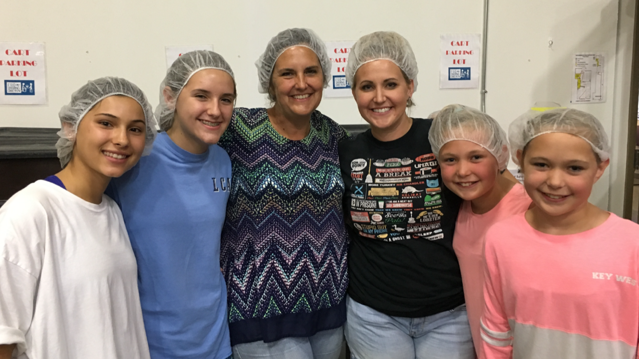 Serving at FMSC 2.png