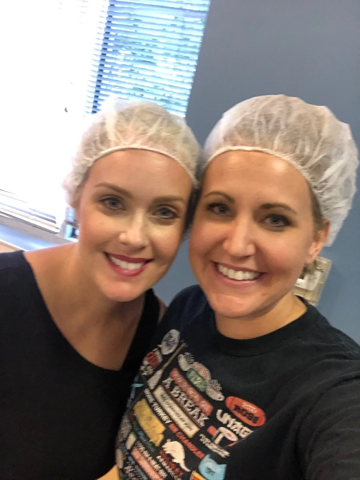 Serving at FMSC 1.jpg