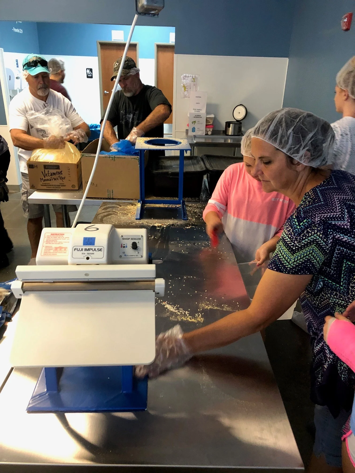 Serving at FMSC.jpg