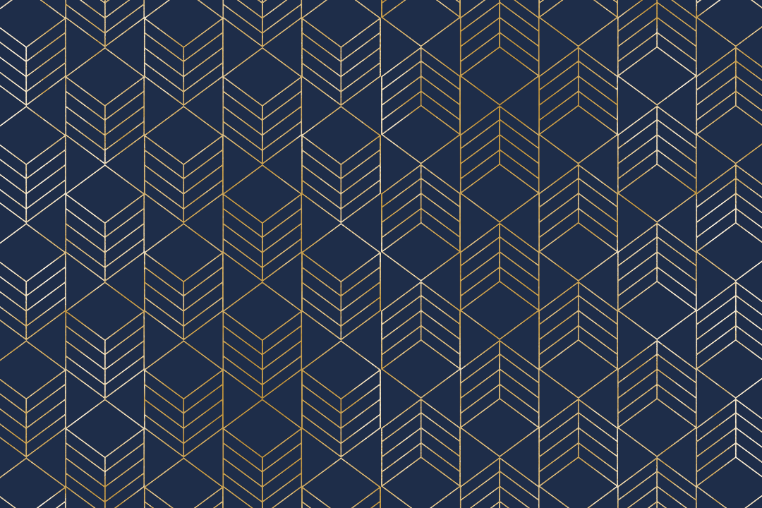 Gold dark blue pattern 2.png