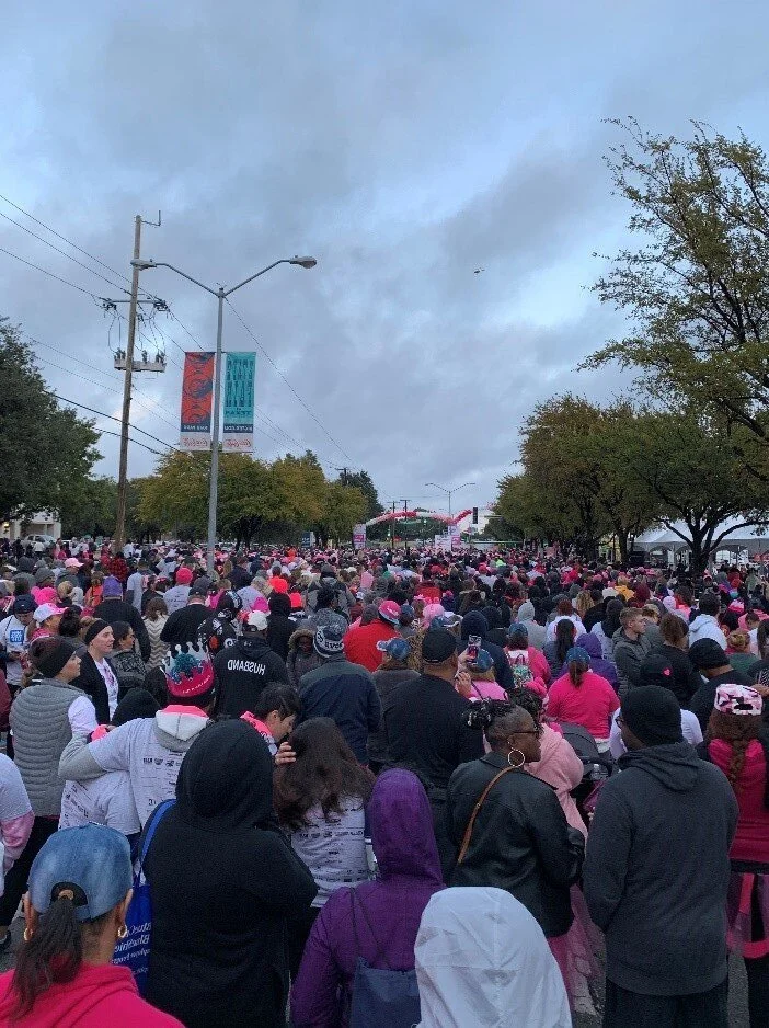 Miss10n Realty Susan G Komen 5k 1.jpg