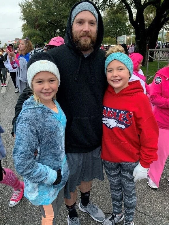 Miss10n Realty Susan G Komen 5k 2.jpg