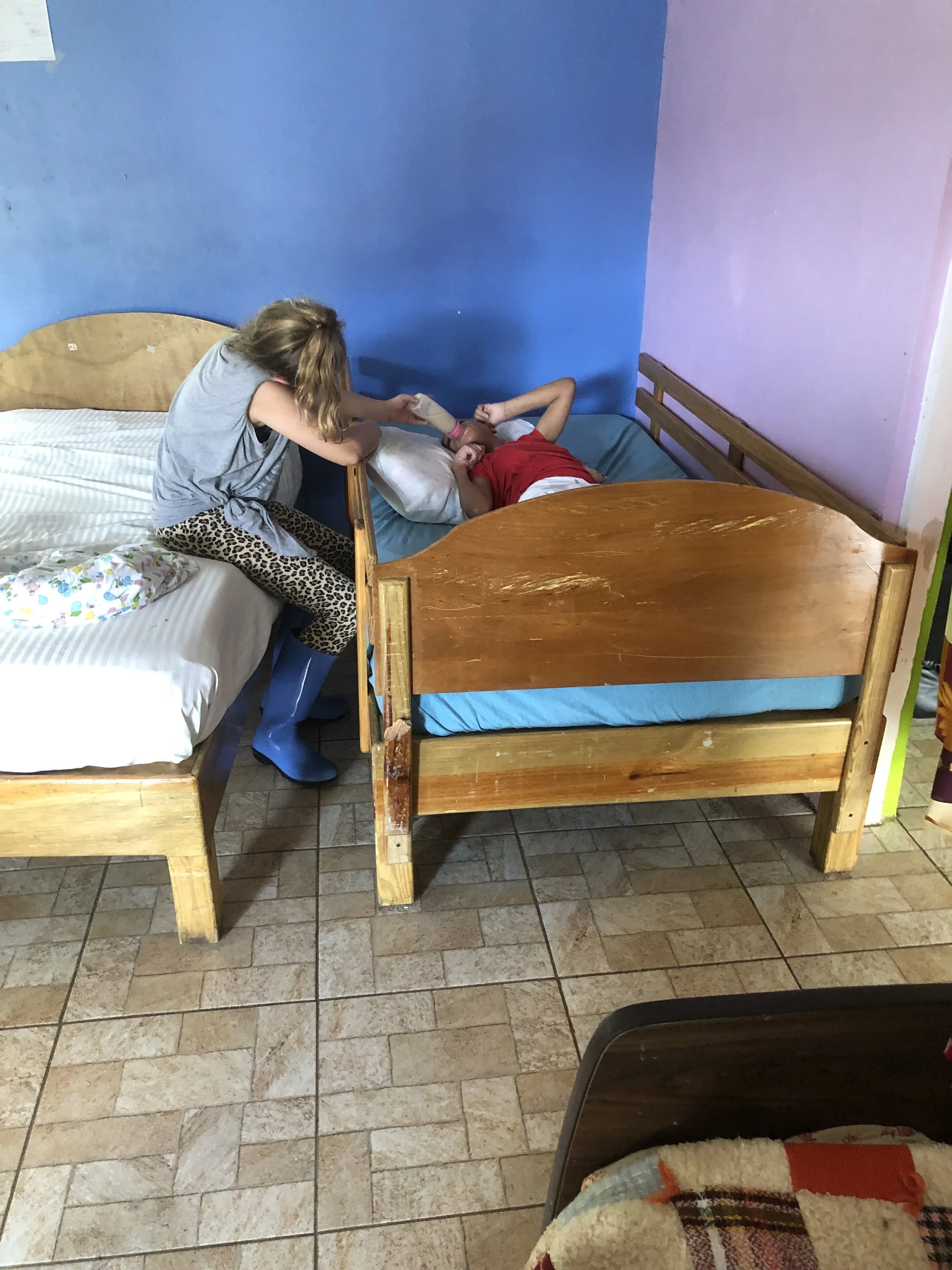 Kenna Feeding.jpg