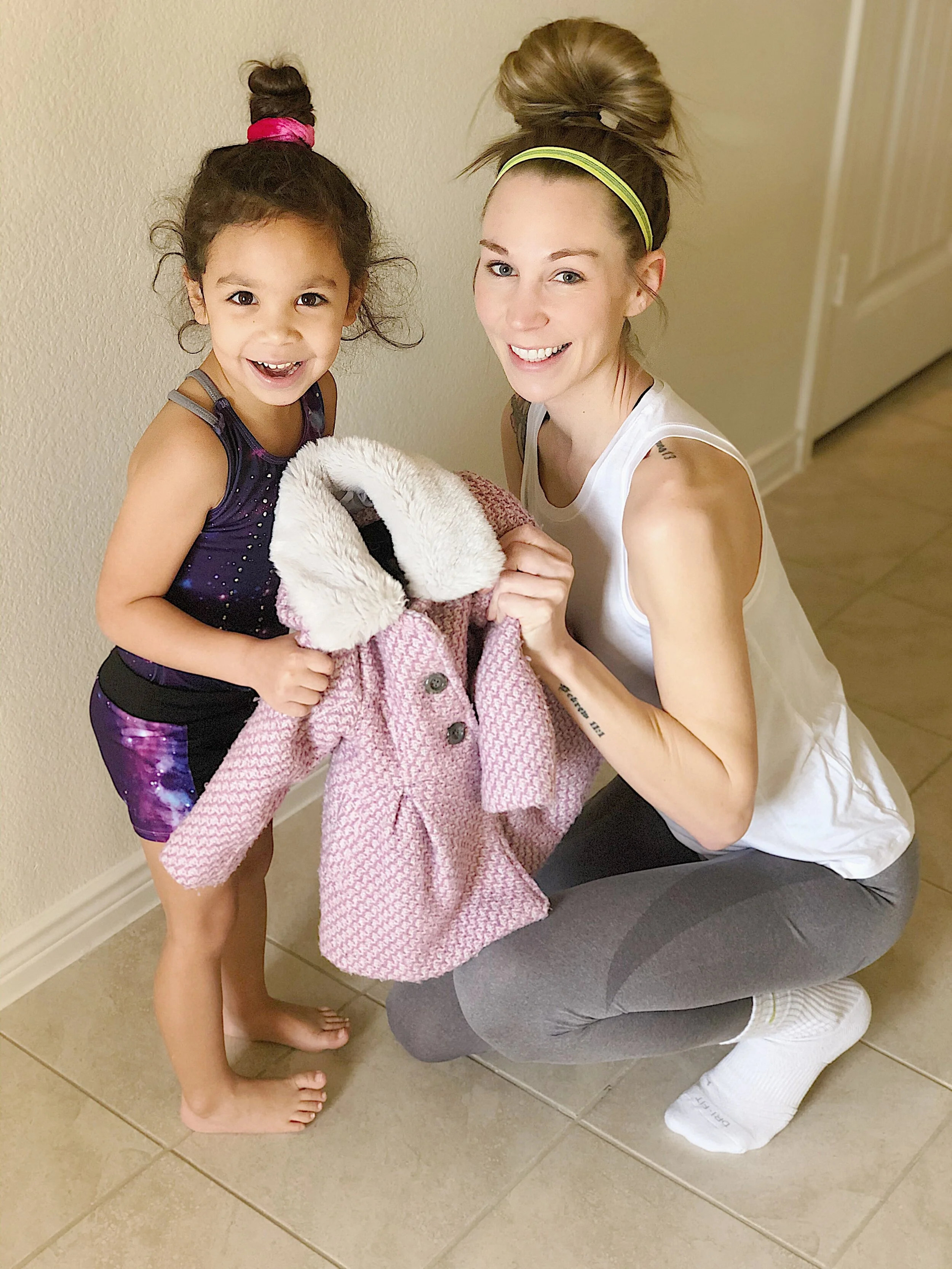 Nyla and Sami.JPG
