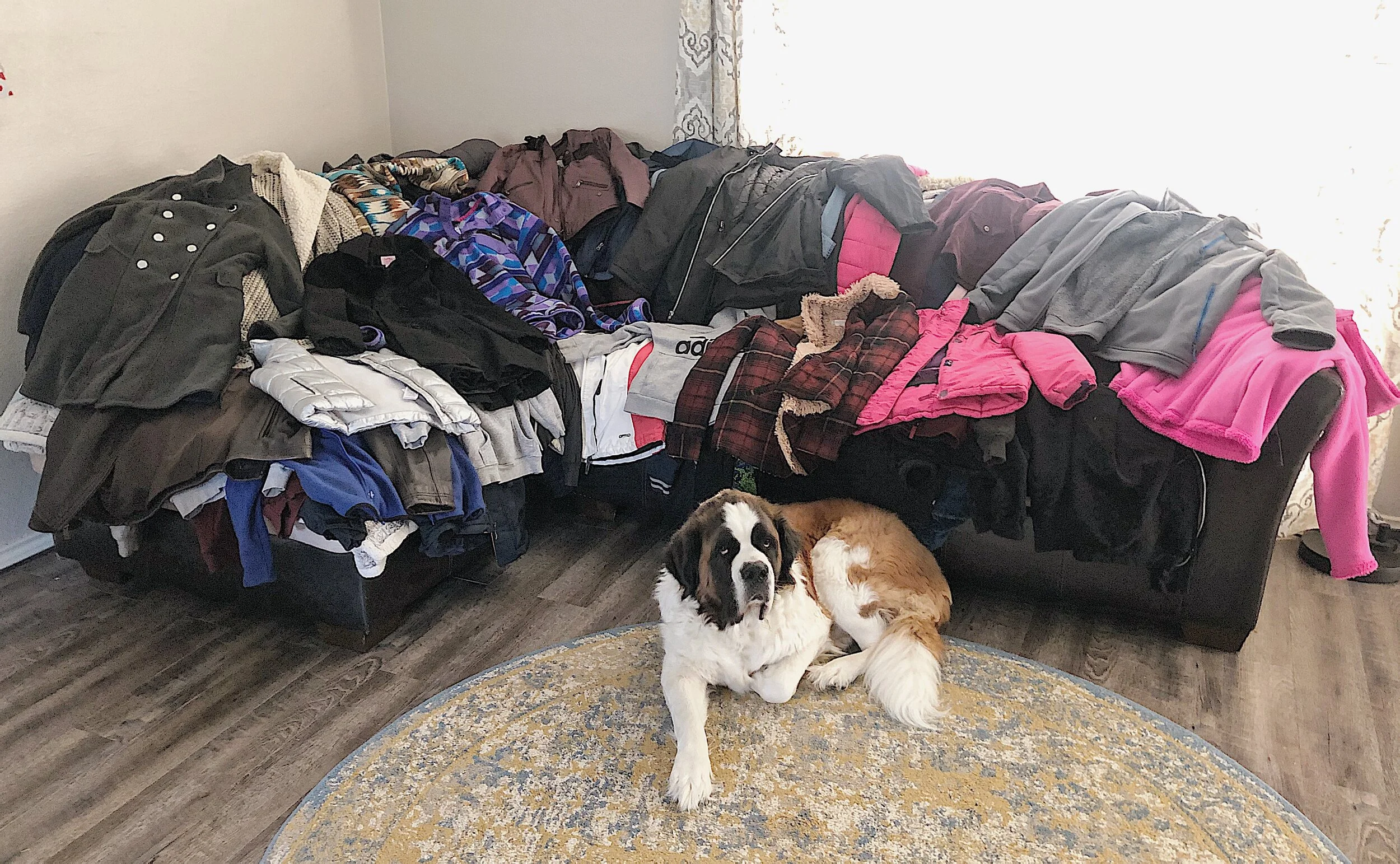 83 Coats.JPG