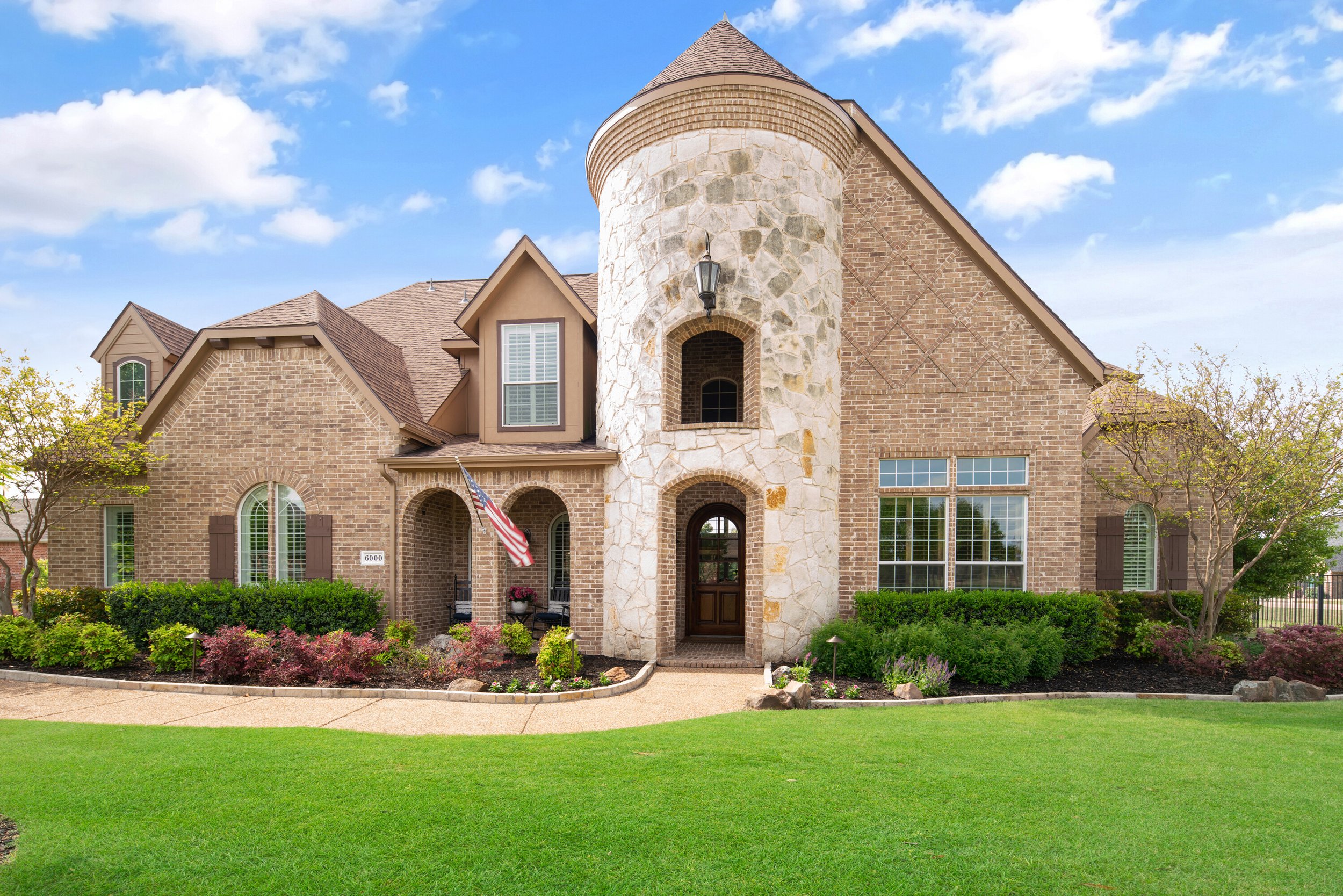 01_6000_Dumont_Court_Allen_TX_75002__Exports1_mls.jpg