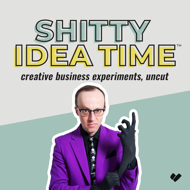 "You make money nerdy rapping?!?" with Schaffer the Darklord