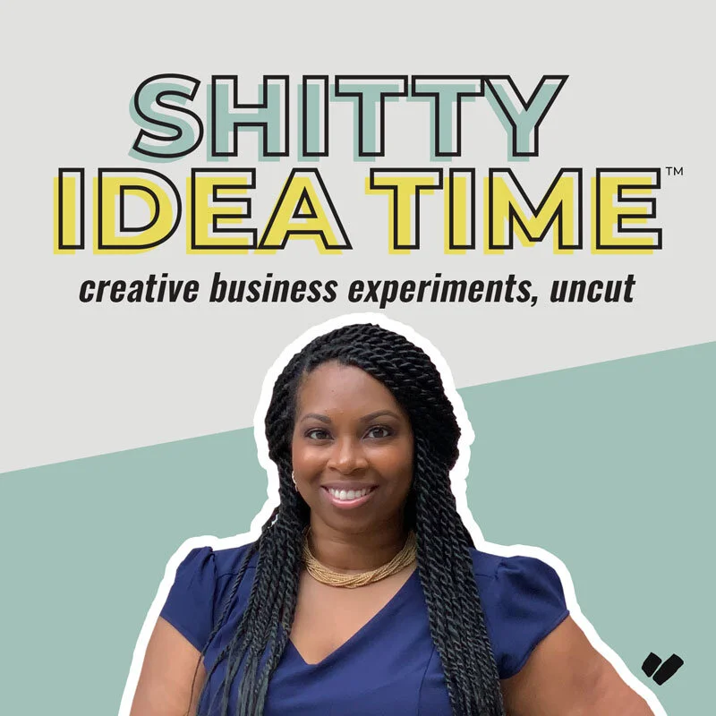 Bookkeeping, bowling shoes &amp; travel with Pam Balentine