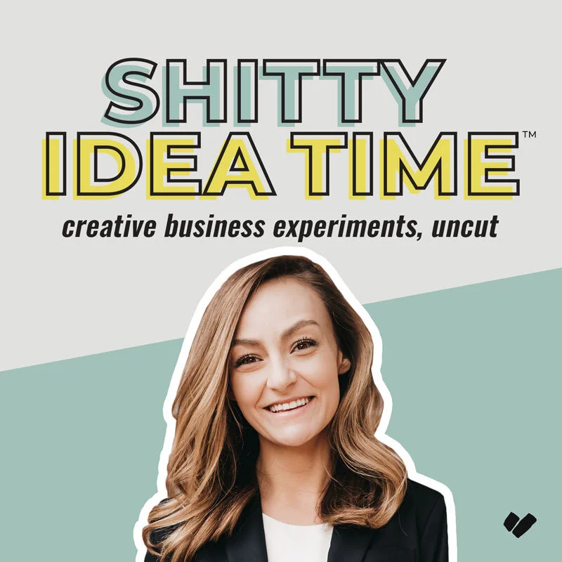 Contracts, hairless cats &amp; Frida Kahlo with Taylor Carrillo