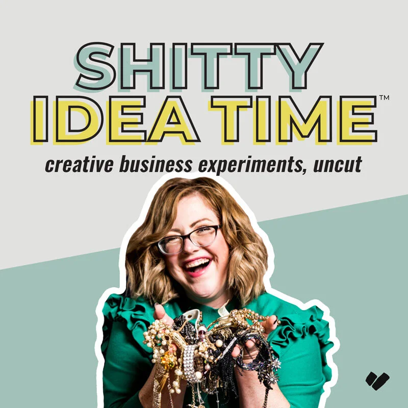 Style, sustainability &amp; creating your own rules with Maggie Greene