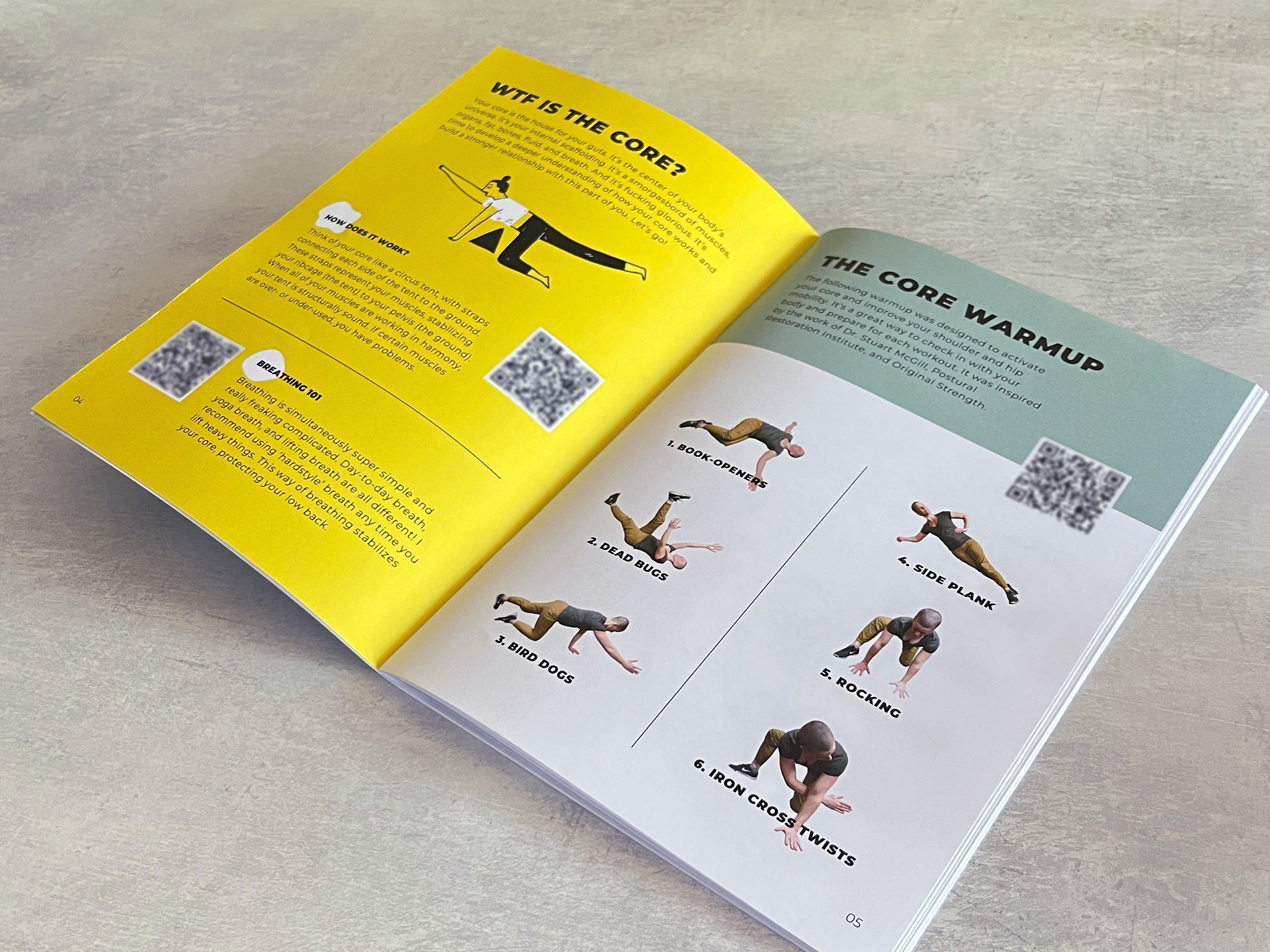 ShameFreeFitness_WTF-Program-Product-Photos-Core.jpg