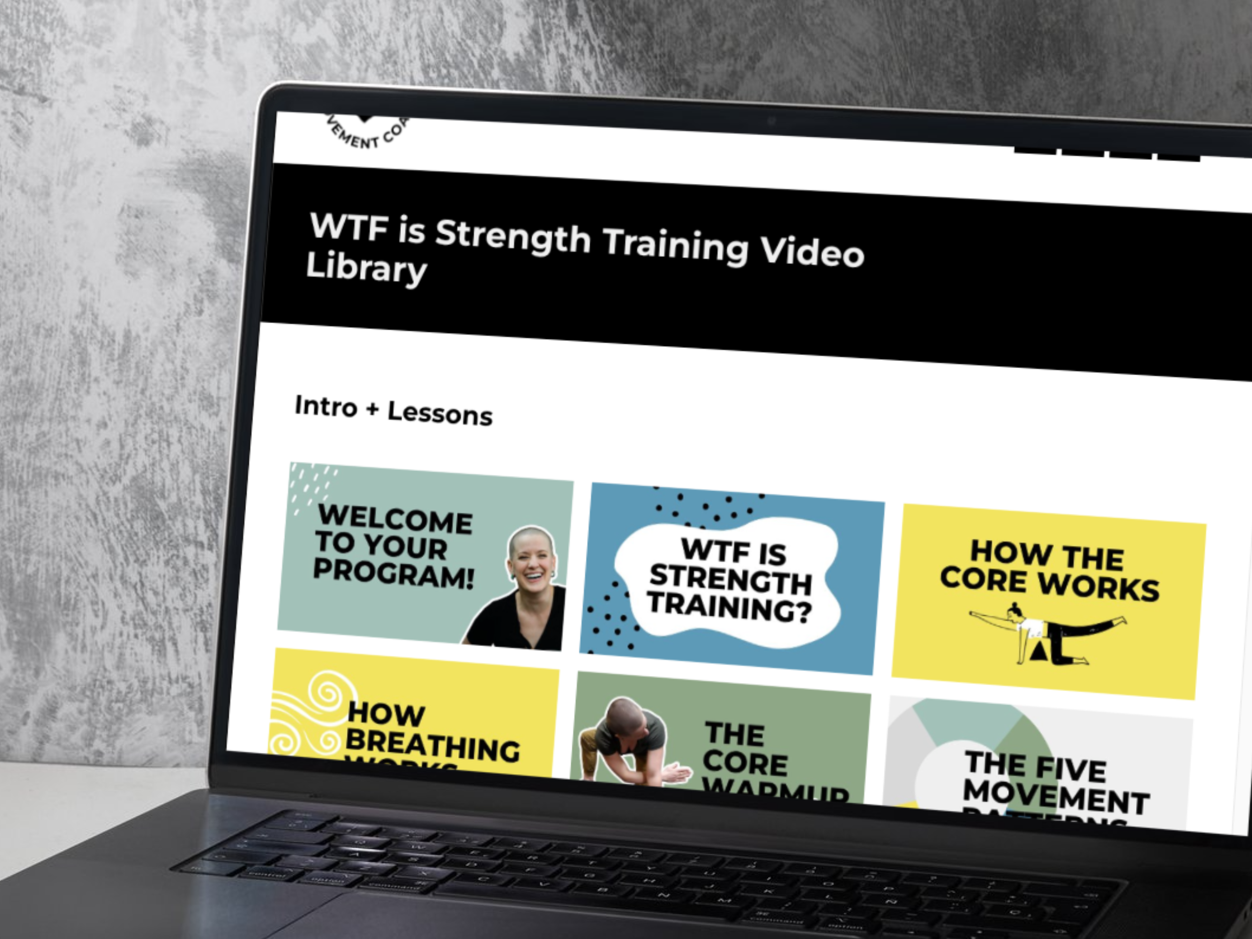 ShameFreeFitness_WTF-Program-Product-Photos-Video-Library.png