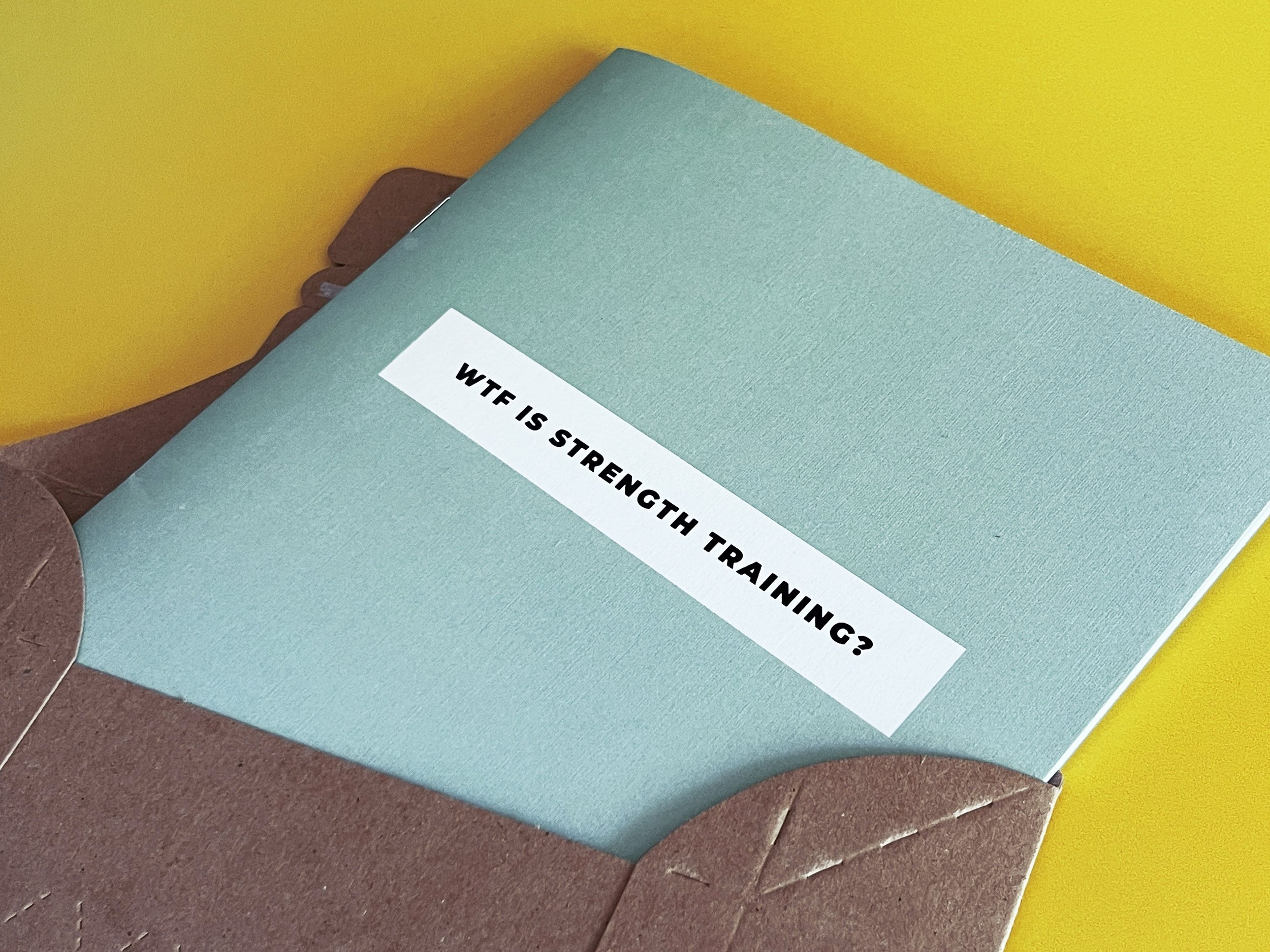 ShameFreeFitness_WTF-Program-Product-Photos-Packaging.jpg