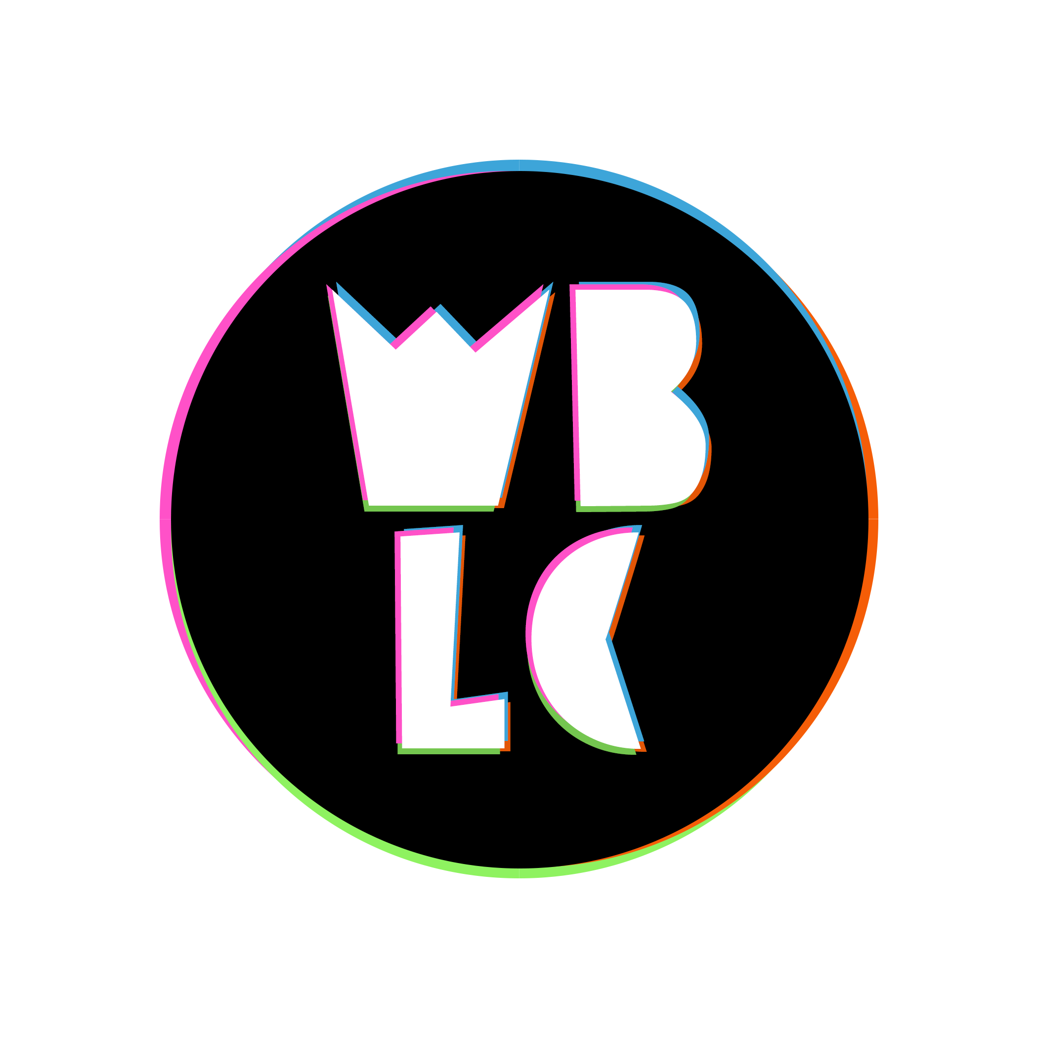 WBLC