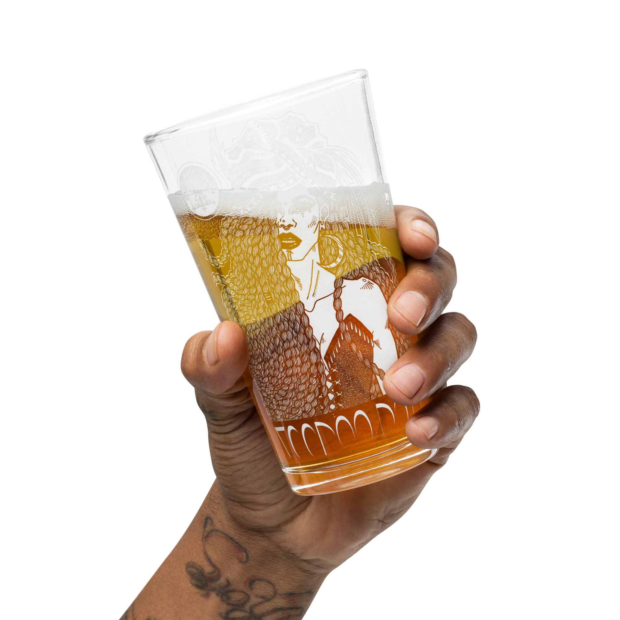 shaker-pint-glass-(16-oz)-16-oz-front-681e294ddb7d9.png
