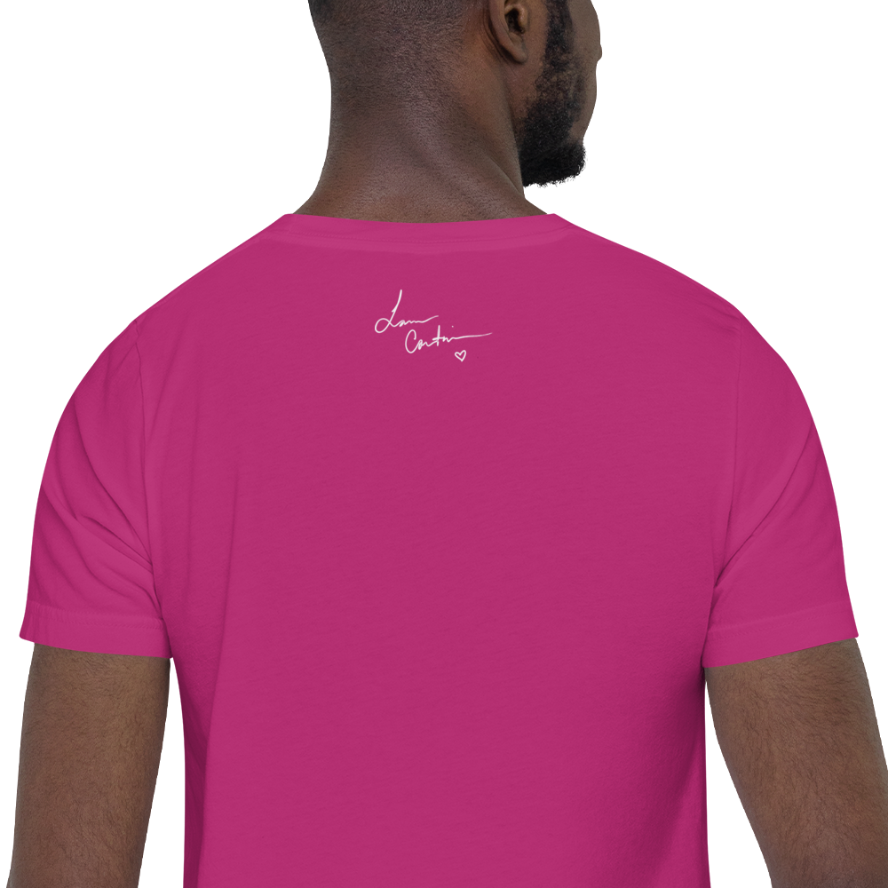 unisex-staple-t-shirt-berry-zoomed-in-68213c9b9273a.png